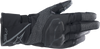 Stella Andes V3 Drystar Gloves - Black/Anthracite - Xl 3537522-104-Xl