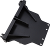 Moose Utility Rm5 Plow Mount - Polaris 4583Pf