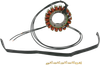 Stator - Honda M-21-622H