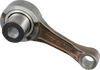 Prox Connecting Rod Kit - Husaberg | Ktm 03.6326