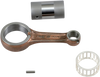 Prox Connecting Rod Kit - Kawasaki | Suzuki 03.4334