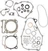 Prox Complete Gasket Set - Gas Gas/Husqvarna/Ktm 34.6339
