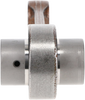 Prox Connecting Rod Kit - Honda 03.1348