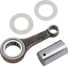 Prox Connecting Rod Kit - Yamaha 03.2414