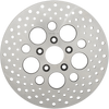 Drag Specialties Rotor Rr S/S 92-99