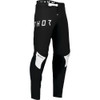 Sportmode Strike Pants - Black - 32