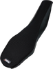 Moose Racing Seat Foam W/Black Cover - Ktm Ktm69019-Cf