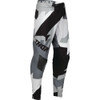 Sportmode Brave Pants - Black - 34