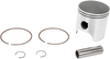 Wiseco Piston Kit - 70.00 Mm - 779 Engine Type - Ski-Doo 2434M07000