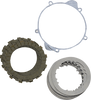 Moose Racing Clutch Kit - Gas Gas/Husqvarna/Ktm M90-242