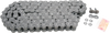 525 Px Series - Drive Chain - 130 Links