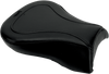 Saddlemen Tour Pillion - Vtx1300 H03-10-016