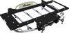 Rickrak Rack - Indian Rri