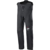 Amt Storm Gear Drystar Xf Pants - Black - 3Xl 3220124-10-3X