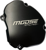 Ignition Cover - Yamaha D70-4476Mb