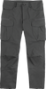 Icon Superduty3 Pants - Black - Us 42