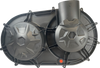 Moose Utility Clutch Cover - Outer - Can-Am 500-1041-Pu