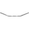 Drag Specialties Handlebar - Buffalo - Springer Dragster - Chrome