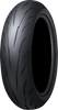 Tire - Sportmax Q5A - Rear - 150/60Zr17 - 66H 45274204