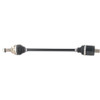 Moose Utility Axle Kit - Cv - Complete - Heavy-Duty - Rear Left/Right - Polaris Pol-6082Hd