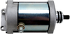 Moose Utility Starter Motor - Polaris M-61-506