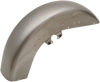 Drag Specialties Front Fender - With Trim Holes - Oem