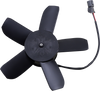 Moose Utility Hi-Performance Cooling Fan - 1630 Cfm - Honda Z3011