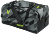 Thor Bag Thor Circuit Camo/Acid
