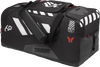 Thor Bag Thor Circuit Black/Coral