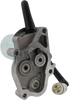 Moose Utility Shift Control Motor 430-58005