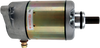 Moose Utility Starter Motor - Arctic Cat/Suzuki M-61-303
