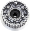 Drag Specialties Clutch Hub - '11-'17 Twin Cam