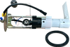Fuel Pump Module Assembly - Polaris 100-3562-Pu