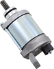 Moose Racing Starter - Kawasaki M-61-222