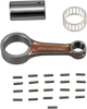 Prox Connecting Rod Kit - Yamaha 03.2434