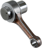 Prox Connecting Rod Kit - Honda 03.1405