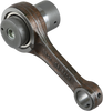 Prox Connecting Rod Kit - Suzuki 03.3408