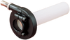 Parts Unlimited Throttle Assembly - Twist