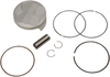 Prox Piston Kit - 76.96 Mm - Kawasaki Kx250F 01.4342.A