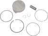 Prox Piston Kit - 76.96 Mm - Kawasaki Kx250F 01.4345.A