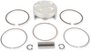 Prox Piston Kit - 76.96 Mm - Gas Gas | Yamaha 01.2406.B