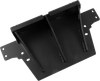 Rm5 Plow Mount - Polaris 4444Pf