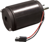 Moose Utility Replacement Spreader Motor 7771965