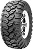Maxxis Tire - Ceros - Front - 26X9R14 - 6 Ply Tm00096100