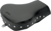 Saddlemen Touring Pillion - Studded - Fb '07-'17 806-12-015