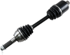 Moose Utility Axle Kit - Complete - Standard - Rear Left/Right - Polaris Lm6-Po-8-358