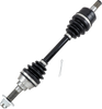 Moose Utility Axle Kit - Complete - Standard - Front Left/Right - Kawasaki Lm6-Kw-8-304