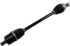 Moose Utility Axle Kit - Complete - Standard - Front Left/Right - Polaris Lm6-Po-8-318