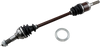Moose Utility Axle Kit - Complete - Standard - Front Right - Can-Am Lm6-Ca-8-213