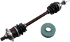 Moose Utility Axle Kit - Complete - Standard - Front Left/Right | Rear Left/Right - Arctic Cat Lm6-Ac-8-244